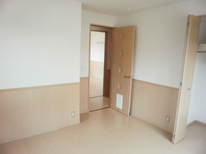 ��ʌ��k�����S�ɓޒ������R���ڂ̃A�p�[�g�̂��̑�