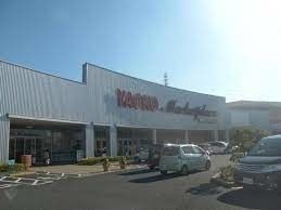 ��ʌ��k�����S�ɓޒ������R���ڂ̃A�p�[�g�̎���