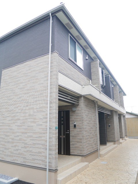 ��ʌ��������܎s��΋搼���T���ڂ̃A�p�[�g�̃G���g�����X