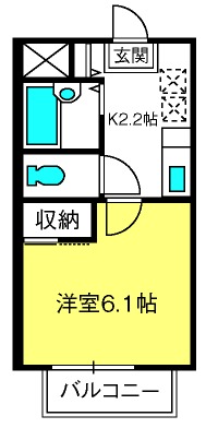 ��ʌ��������܎s��{����ؒ��Q���ڂ̃}���V�����̊Ԏ�