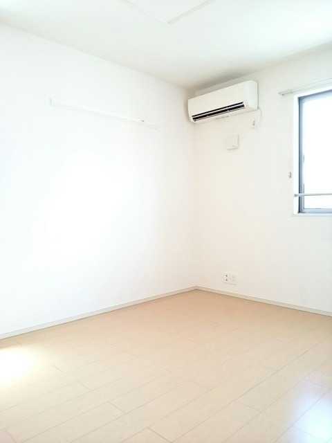 ��ʌ��@�c�s�@�c�T���ڂ̃A�p�[�g�̂��̑������E�X�y�[�X