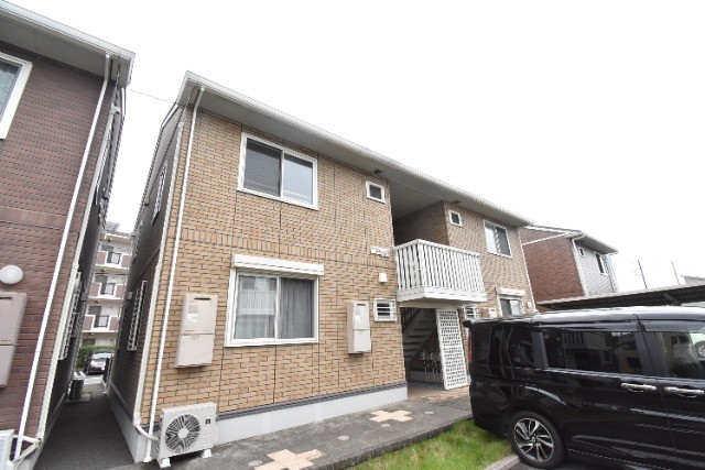 ��ʌ��������܎s����O���U���ڂ̃A�p�[�g�̌����O��