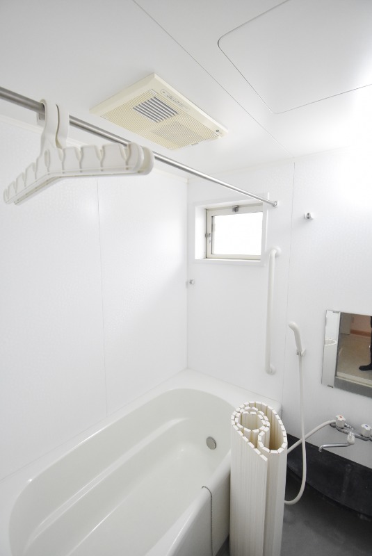 ��ʌ��������܎s����O���U���ڂ̃A�p�[�g�̃o�X