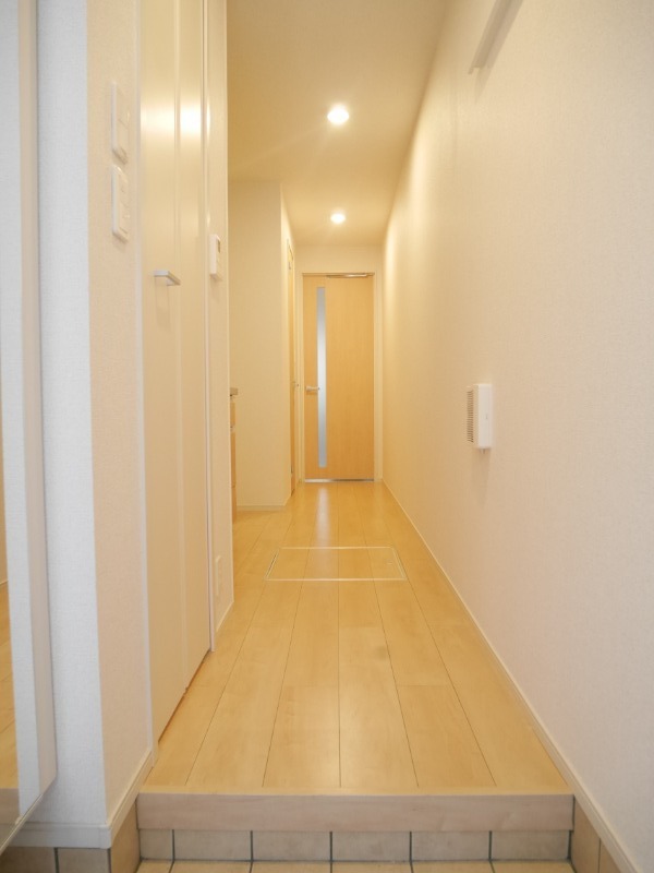 ��ʌ��������܎s��΋搼���T���ڂ̃A�p�[�g�̌���