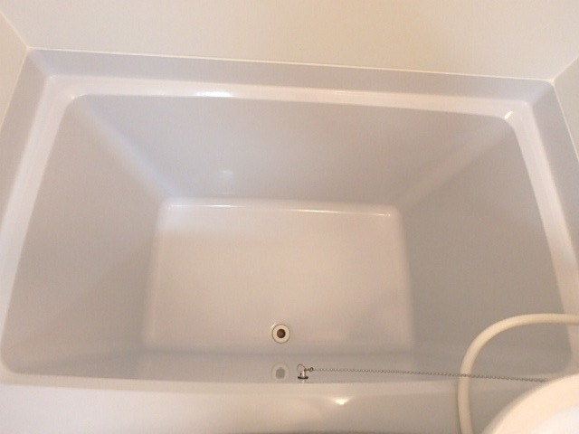 ��ʌ��������܎s��{����ؒ��Q���ڂ̃}���V�����̃o�X