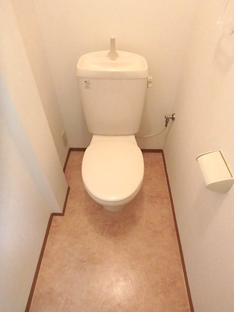 ��ʌ��������܎s��{����ؒ��Q���ڂ̃}���V�����̃g�C��