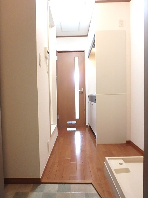 ��ʌ��������܎s��{����ؒ��Q���ڂ̃}���V�����̌���