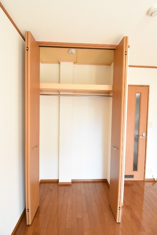 ��ʌ��������܎s��{����ؒ��Q���ڂ̃}���V�����̎��[