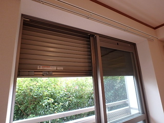 ��ʌ��������܎s��{����ؒ��Q���ڂ̃}���V�����̂��̑�