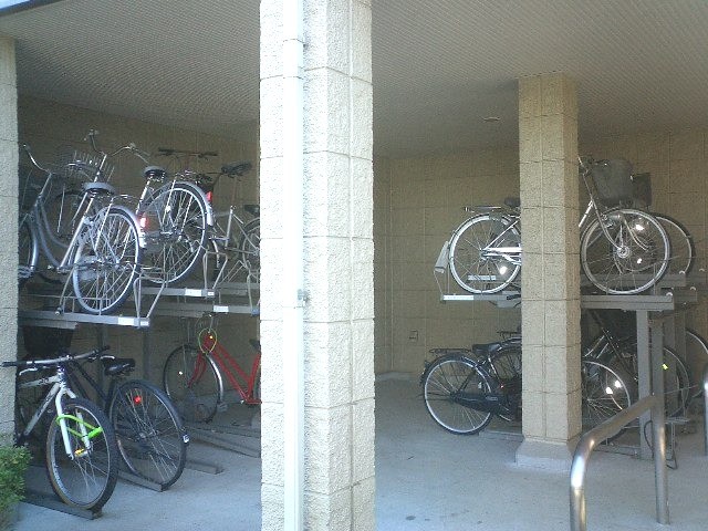 ��ʌ��������܎s��{����ؒ��Q���ڂ̃}���V�����̂��̑�