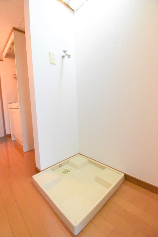 ��ʌ�����s������Q���ڂ̃A�p�[�g�̂��̑�