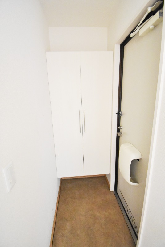 ��ʌ��������܎s����O���U���ڂ̃A�p�[�g�̌���