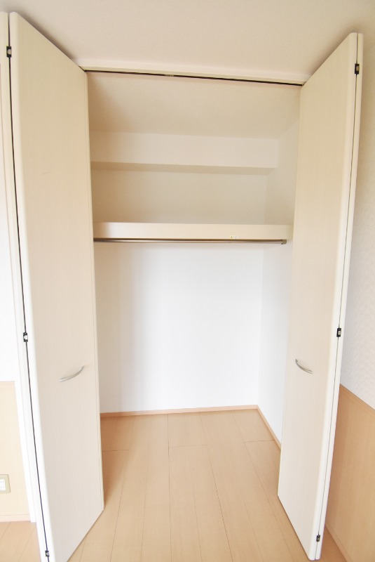 ��ʌ��������܎s����O���U���ڂ̃A�p�[�g�̎��[