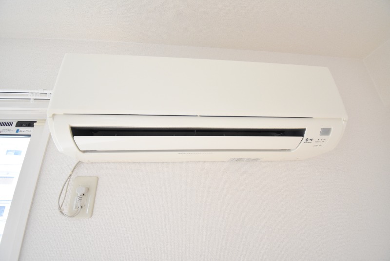 ��ʌ��������܎s����O���U���ڂ̃A�p�[�g�̂��̑��ݔ�