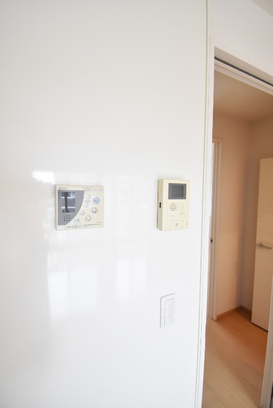 ��ʌ��������܎s����O���U���ڂ̃A�p�[�g�̂��̑�