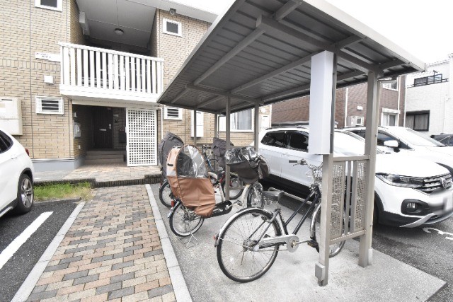 ��ʌ��������܎s����O���U���ڂ̃A�p�[�g�̂��̑�