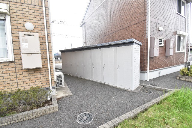 ��ʌ��������܎s����O���U���ڂ̃A�p�[�g�̂��̑�