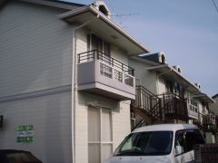 ��ʌ��������܎s��{��O���P����1474-2�̃A�p�[�g�̌����O��