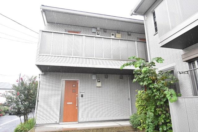 ��ʌ��������܎s��{��听���P���ڂ̃A�p�[�g�̌����O��