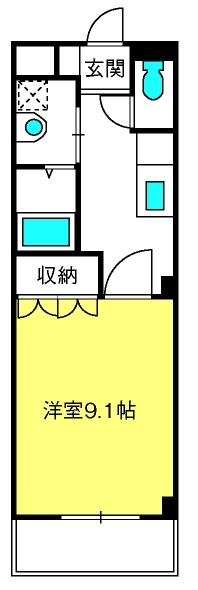 ��ʌ��������܎s����O���T���ڂ̃}���V�����̊Ԏ�