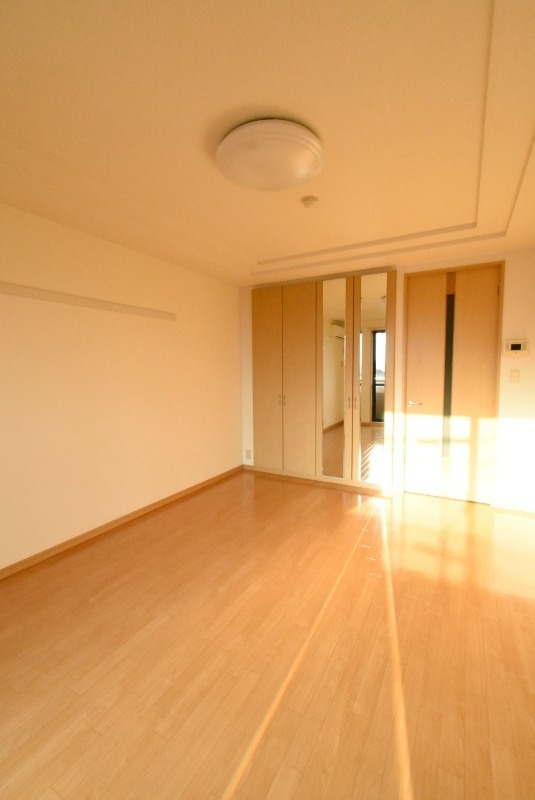 ��ʌ��������܎s����O���T���ڂ̃}���V�����̋��ԁE���r���O