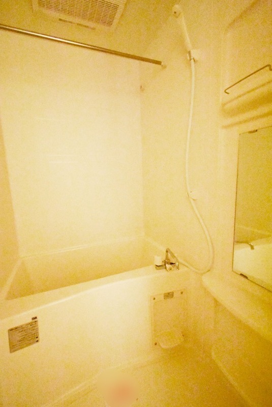 ��ʌ��������܎s����O���T���ڂ̃}���V�����̃o�X