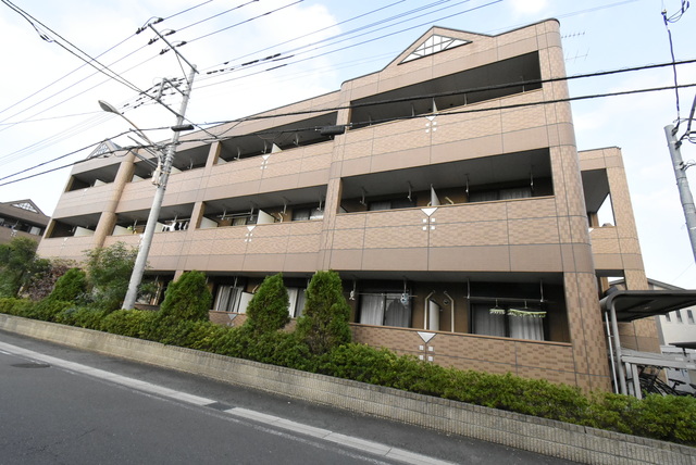 ��ʌ��������܎s����O���T���ڂ̃}���V�����̌����O��