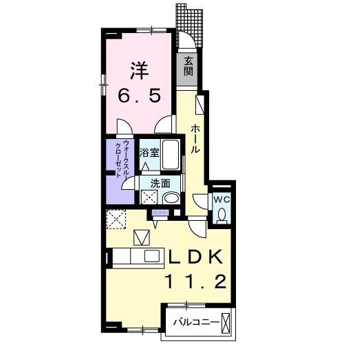 ��ʌ��������܎s�΋�厚�O���̃A�p�[�g�̊Ԏ�