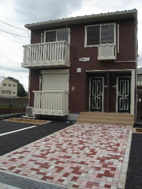 ��ʌ��������܎s����O���U���ڂ̃A�p�[�g�̌����O��