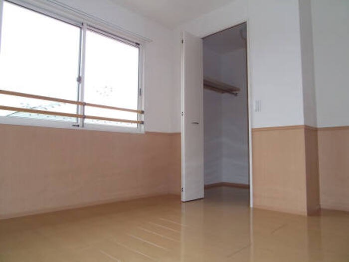 ��ʌ��������܎s����O���U���ڂ̃A�p�[�g�̂��̑������E�X�y�[�X