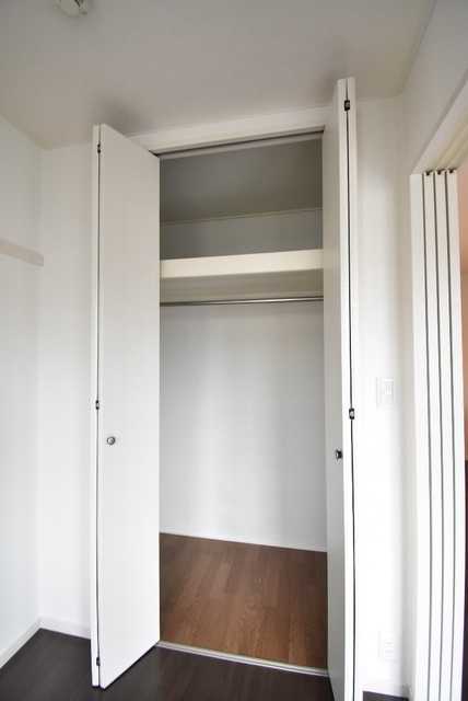 ��ʌ��������܎s��{��听���P���ڂ̃A�p�[�g�̎��[