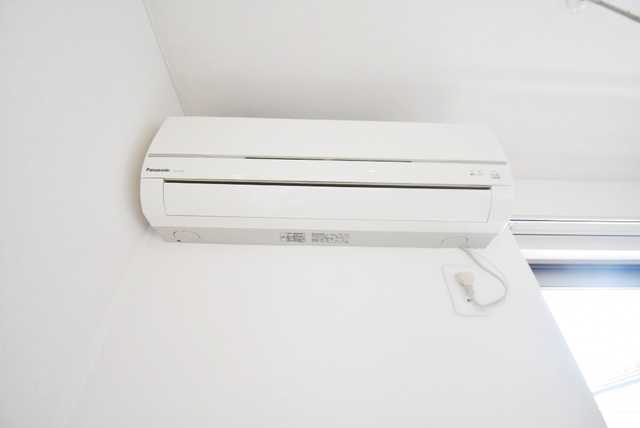 ��ʌ��������܎s��{��听���P���ڂ̃A�p�[�g�̂��̑��ݔ�