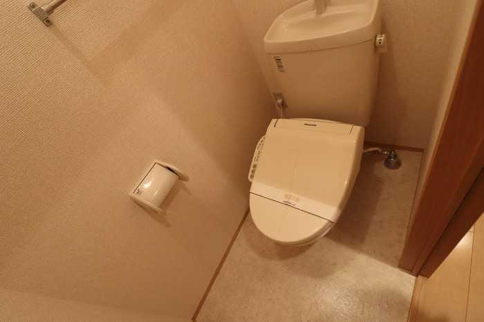 ��ʌ��������܎s��攒���R���ڂ̃A�p�[�g�̃g�C��