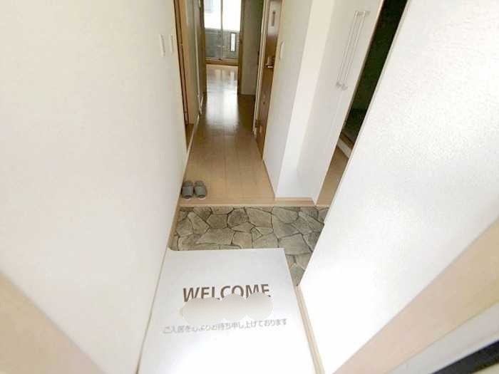 ��ʌ��������܎s��攒���R���ڂ̃A�p�[�g�̌���