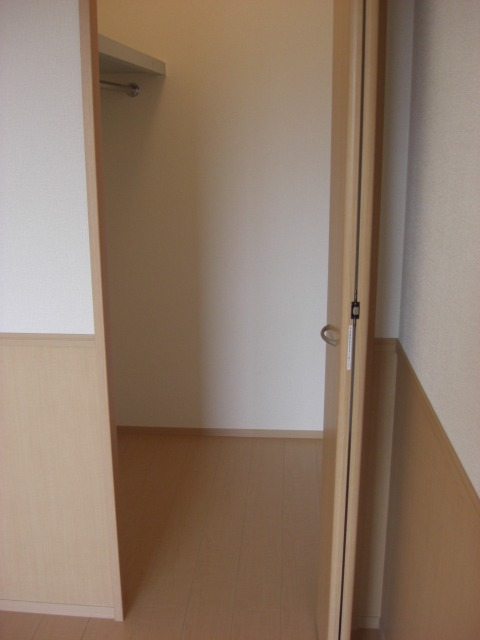 ��ʌ��������܎s��攒���R���ڂ̃A�p�[�g�̎��[