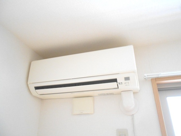 ��ʌ��������܎s��攒���R���ڂ̃A�p�[�g�̂��̑��ݔ�