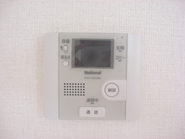 ��ʌ��������܎s��攒���R���ڂ̃A�p�[�g�̂��̑�