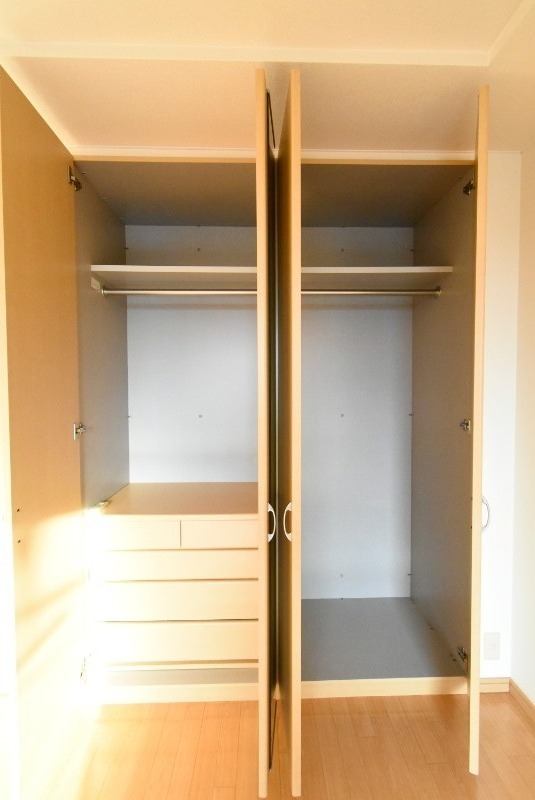 ��ʌ��������܎s����O���T���ڂ̃}���V�����̎��[