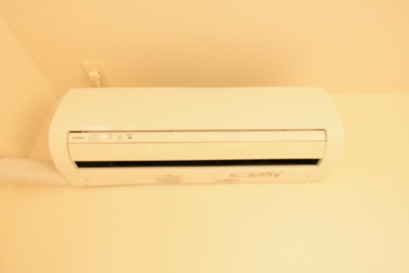 ��ʌ��������܎s����O���T���ڂ̃}���V�����̂��̑��ݔ�