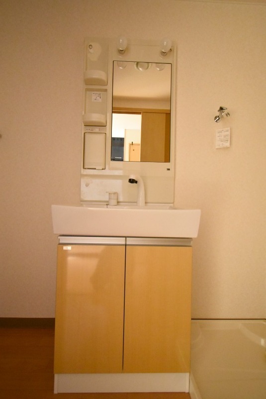 ��ʌ��������܎s����O���T���ڂ̃}���V�����̐��ʏ�