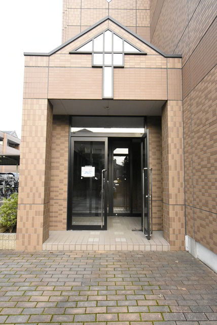 ��ʌ��������܎s����O���T���ڂ̃}���V�����̃G���g�����X