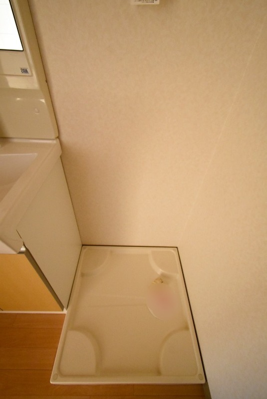 ��ʌ��������܎s����O���T���ڂ̃}���V�����̂��̑�