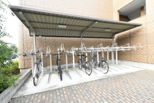 ��ʌ��������܎s����O���T���ڂ̃}���V�����̂��̑�