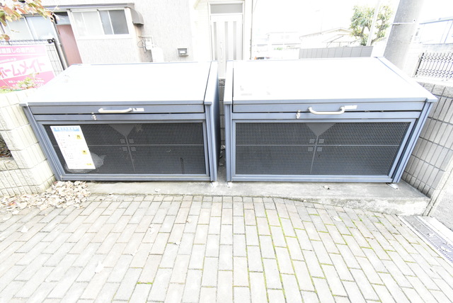 ��ʌ��������܎s����O���T���ڂ̃}���V�����̂��̑�