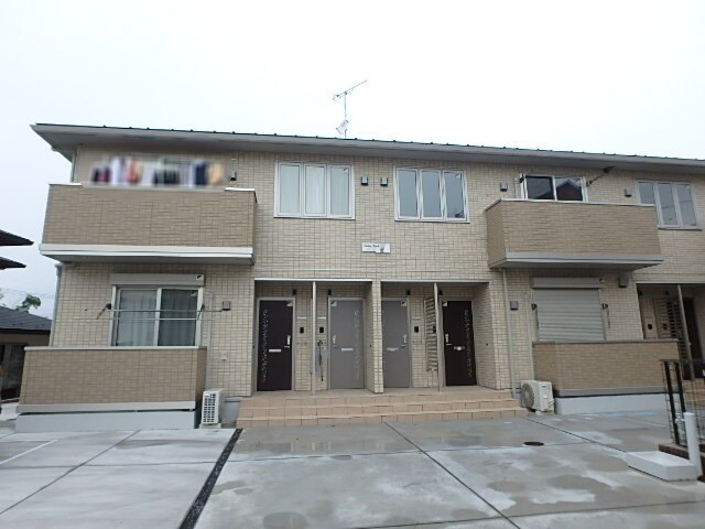 ��ʌ��������܎s�����攪���q�Q���ڂ̃A�p�[�g�̂��̑�