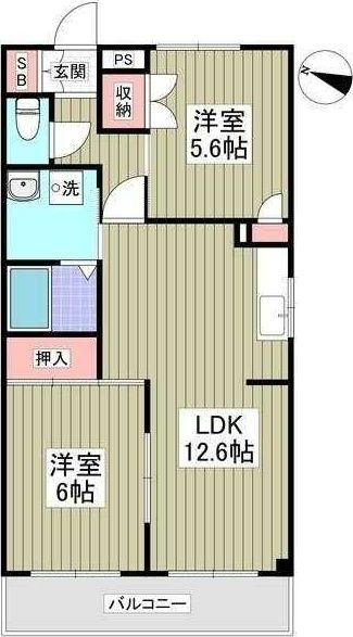 ��ʌ��z�J�s�ԓc�P���ڂ̃}���V�����̊Ԏ�