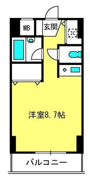 ��ʌ��������܎s�k��y�C���P���ڂ̃}���V�����̊Ԏ�