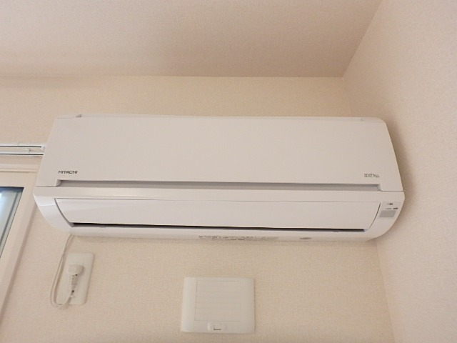 ��ʌ��������܎s�����攪���q�Q���ڂ̃A�p�[�g�̂��̑��ݔ�