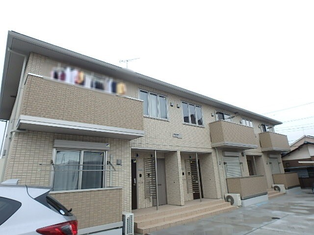 ��ʌ��������܎s�����攪���q�Q���ڂ̃A�p�[�g�̃G���g�����X