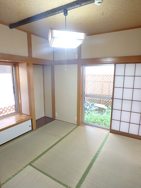 ��ʌ��u�؎s�K���P���ڂ̃A�p�[�g�̂��̑�